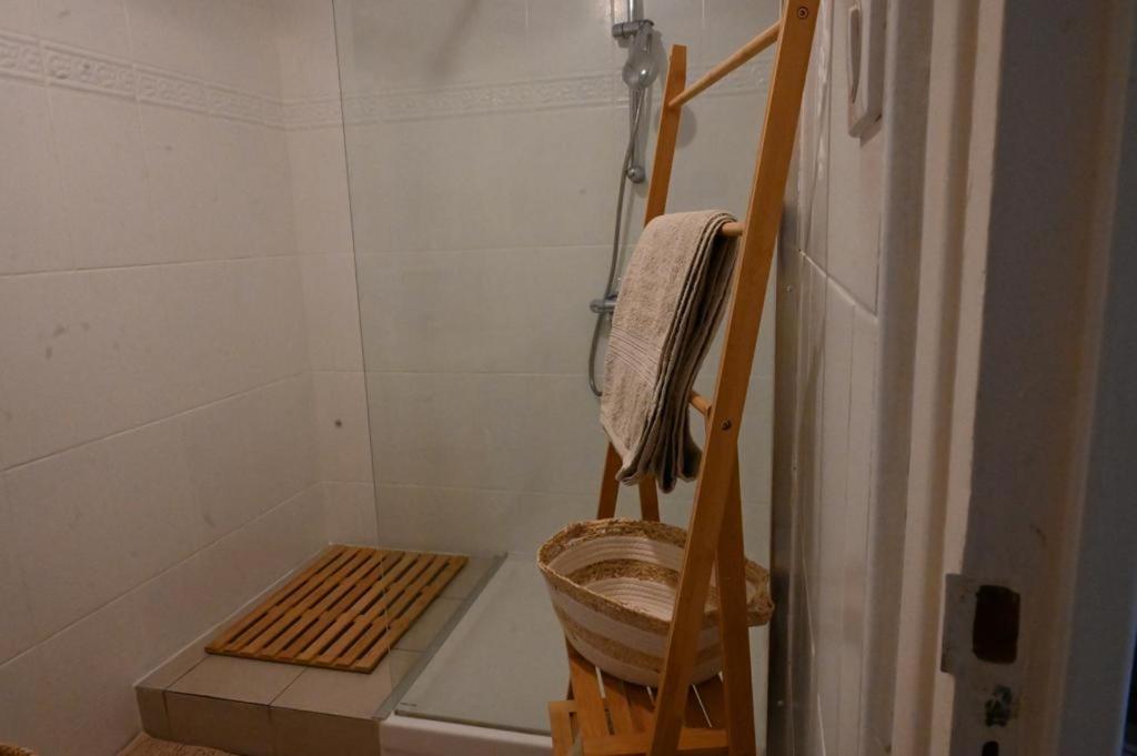 Grand Appartement Cosy-Hyper Centre-Place Verdun تارْب المظهر الخارجي الصورة
